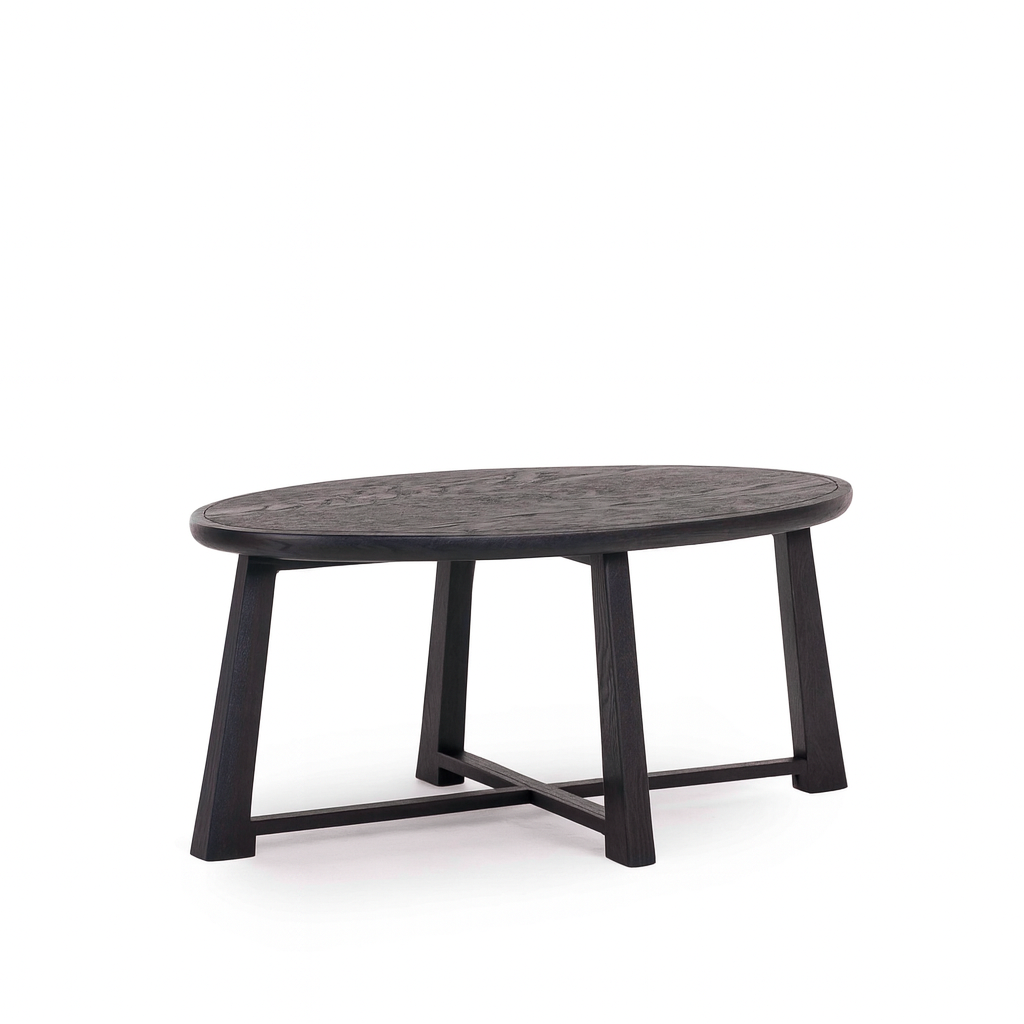 ASTOR SIDE TABLE